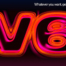 Suno Tries to Break into Music Mainstream With New Model 'v6'