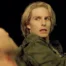 THE VAMPIRE LESTAT Film Would Have Skipped the Rock Star Angle