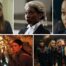 TIFF 2026 Hot List: Buzzy Movies For Sale In Toronto