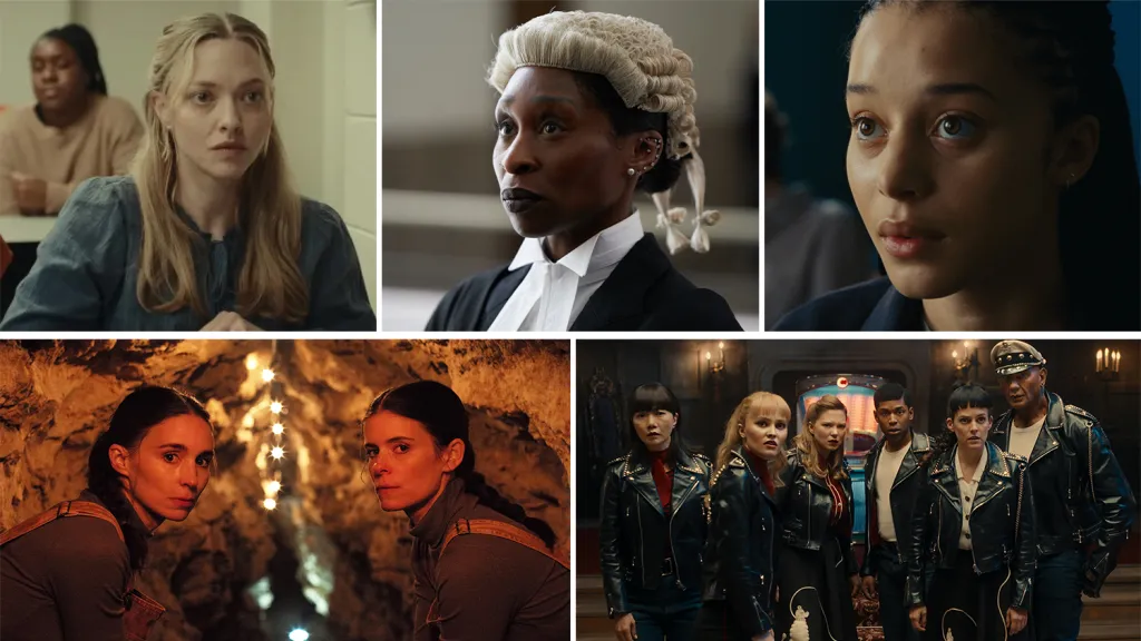 TIFF 2026 Hot List: Buzzy Movies For Sale In Toronto