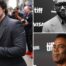 TIFF 2026 Takeaways: Chris Rock's Comeback and a 'Rocky' Ovation