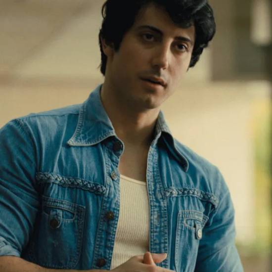 TIFF: 'I Play Rocky,' 'Elsinore' Lead an Oscar Season Focused on Acting