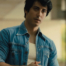 TIFF: 'I Play Rocky,' 'Elsinore' Lead an Oscar Season Focused on Acting