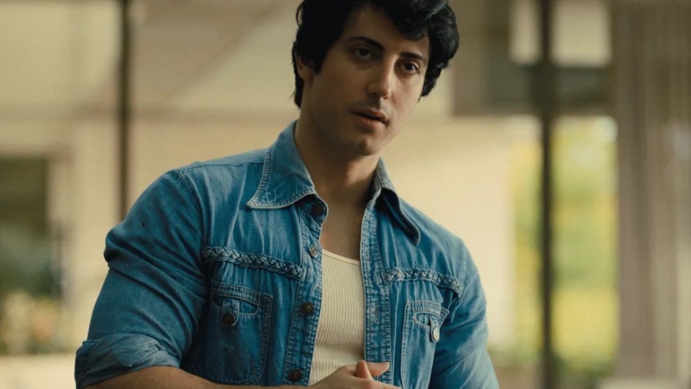 TIFF: 'I Play Rocky,' 'Elsinore' Lead an Oscar Season Focused on Acting