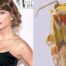 Taylor Swift Inspires Name for Newly Discovered Plant-Eating Insects