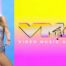 Taylor Swift Set For Inaugural MTV VMA Artist Director Honors