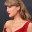 Taylor Swift 'The Life of a Showgirl: The Encore': 4 new songs, ranked