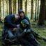 Teenagers Seek to Heal Their Wounds in Jannis Lenz's 'Oasis'
