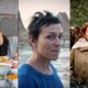 Ten Grand Indies for Grandparents Month PLUS: A Grant for Senior-Focused Films