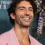 Texts link Justin Baldoni’s crisis PR pro to 'smear' sites, complaint alleges