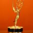 The 2026 Emmy Award Winners