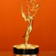 The 2026 Emmy Award Winners