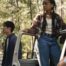 The Art of the Reshoot: How the 'It Ends' Team Saved Their Indie Horror Feature