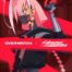 The Blizzard X CD Projekt Red collaboration continues with Cyberpunk outfits in Overwatch