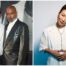The Film Independent Forum Returns with Two Keynotes from HIKARI and Director-Producer Team Elegance Bratton & Chester Algernal Gordon
