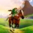 The Legend of Zelda 40th Anniversary Direct: Start Time, How To Watch, And What To Expect