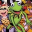'The Muppets Take the Marvel Universe' Comic Book Celebrates the 50th Anniversary of 'The Muppet Show'