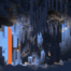 The Next Minecraft Update Adds Ice Caves, A New Mob, And More