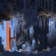 The Next Minecraft Update Adds Ice Caves, A New Mob, And More