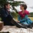 The Other Bennet Sister: Dónal Finn Will Return for Christmas Special