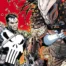 The Predator's Greatest Hunt Begins in 'Predator Vs. Punisher'