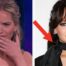 The Real Reason Jennifer Lawrence Is Always Spotted In Head Scarves Has Been Revealed, And It's Probably Not Why You Think