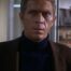 The Rise and Fall of the Lone-Wolf Cop Movie