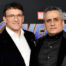 The Russo Brothers Explain Why 'Avengers: Doomsday' Was Filmed Without a Completed Script