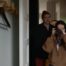 'The Scout' Review: Location Scouts Get the Spotlight in Indie Drama