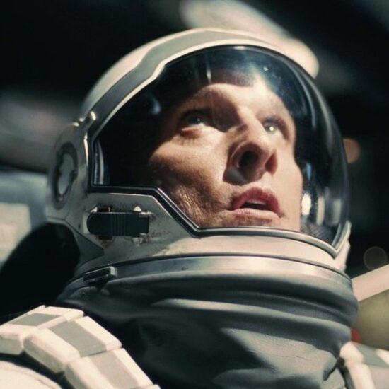 The Story Rule That Separates Great Films from Great Entertainment