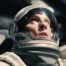 The Story Rule That Separates Great Films from Great Entertainment