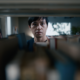 'The Terrors of Jordan Mendoza' review: A disturbingly funny sketch show