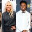 Chloe Kim, Kristin Chenoweth, Rashad Jennings and Whitney Leavitt.jpg