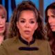 'The View's Sunny Hostin Defends AI As 