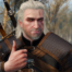 The Witcher 3 Is Having A Record-Breaking Comeback In A Very Busy Gaming Month