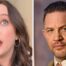 “The Worst Day Of Your Life”: Kat Dennings Recalled Her Brutal, Six-Hour “Mad Max” Audition With Tom Hardy, And I Never Could’ve Predicted This Ending