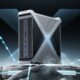 CHUWI UniBox AI495 Pro with 192GB RAM and AMD's new Ryzen AI MAX+ PRO 495 chip 