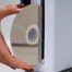 There Might Still Be Hope For Physical Discs From Sony