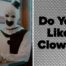 This Personality Quiz Will Determine Which Horror Film Villain You Are