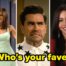 This Sitcom Character Quiz Will Determine Which TV Icon Is Basically Your Twin