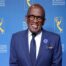 Today Cohost Al Roker Explains His Sudden, Mid-Show Exit