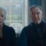Tom Hardy, Pierce Brosnan, Helen Mirren insist there