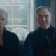 Tom Hardy, Pierce Brosnan, Helen Mirren insist there