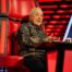 Tom Jones Claims He's Been 'Fired' From The Voice UK Amid New Coach Rumours