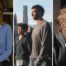 Topic Studios Dominates Fall Fests With 'The Debut,' 'Club Kid'