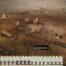 Total War: SHOGUN 2 Complete Edition Announced, Existing Owners Get 75% Off