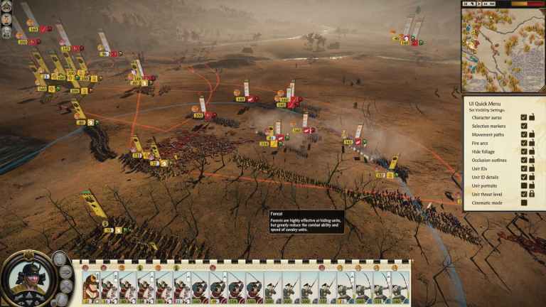 Total War: SHOGUN 2 Complete Edition Announced, Existing Owners Get 75% Off