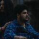 Trans Pregnancy Short 'Aman' Lands Parallax Films for Global Sales
