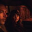 'Trespasses' review: Come for the romance, stay for the historical drama