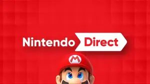 Two Nintendo Directs Announced For Next Week, Including A Zelda Presentation